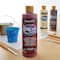 12 Pack: DecoArt® Americana® Acrylic Paint, 8oz.